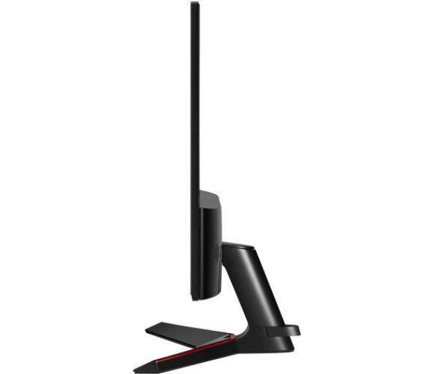 LG 23,8" 24MP59G-P - 1379306 - zdjęcie 4